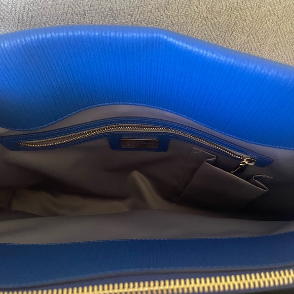 Furla Handbag - Picture 4 of 15